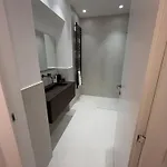 Maisons Via Dei Piatti - Mono Appartement *