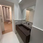 Appartement Maisons Via Dei Piatti - Mono Milan